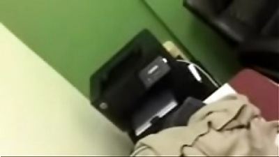 Kerala mallu chechi fucked in clinic