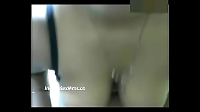 Hot desi girl expose boobs pussy ass on cam hot vid 8min 20sec (new)