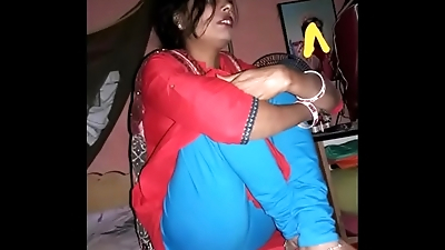 Indian Sister In Law Hot Sex With Her Sister Husband