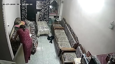 Fucking My Pregnant Indian Sali In Her House