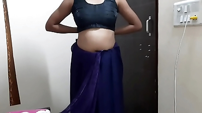 Fucking Indian Bhabhi Geeta In Diwali Celebration In Style