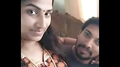 ????? ?? ???? ???? ?? ???? ?? ???? ????