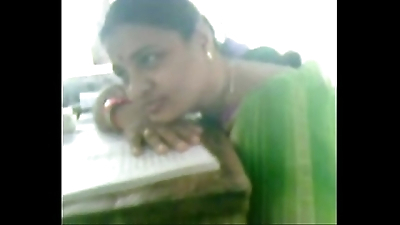 Indian Teacher Sex Videos