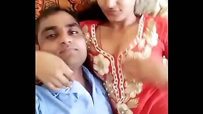 Desi Girl Sex Videos - Delhi Sex Chat