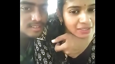 Indian Couple On Live Webcam Show - Delhi Sex Chat