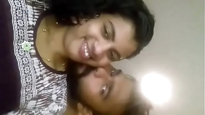 Indian Couple Sex With Passionate Kissing - Indian Porn Videos