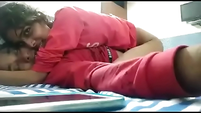 indian brother sister home alone playing husband wife sex game