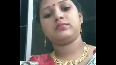 Fucked and Boob pressing of pakistani bhabhi in india hotel