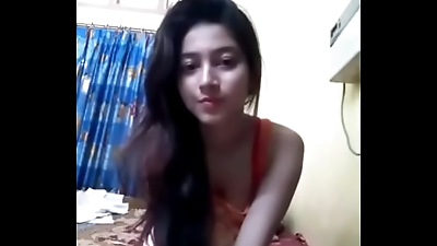 Cute Indian GF Porn Video - Watch My Indian GF