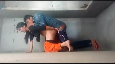 Indian Teen Real Anal Sex For The First Time In Her Life