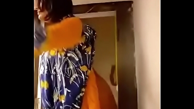 Swathi naidu nude